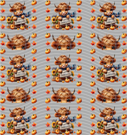 Pen sticker、-F 870